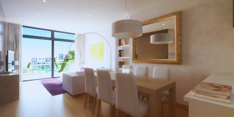 domotica-en-mijas-para-hogares-comunidades-y-negocios-locales