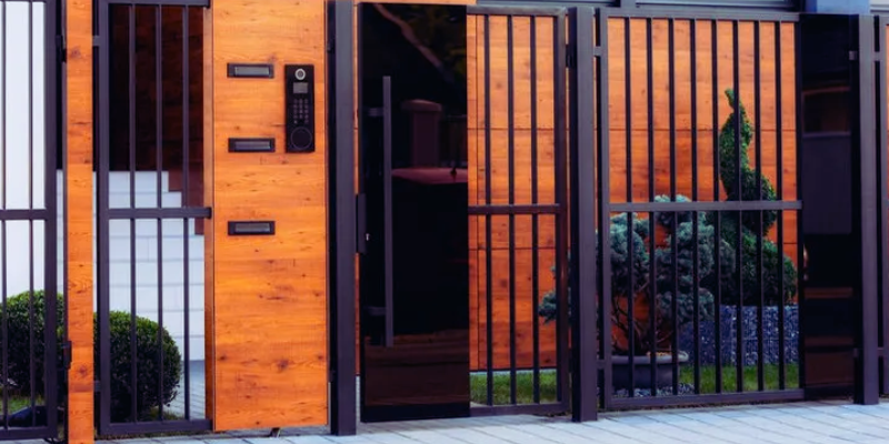 instalar-domotica-en-mijas