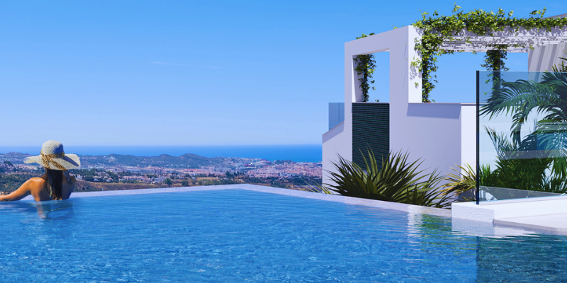 proyectos-de-domotica-knx-y-automatizacion-a-medida-en-mijas