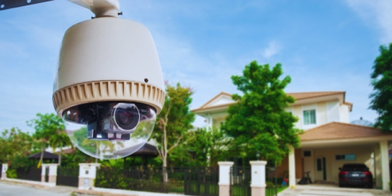 seguridad-conectada-camaras-accesos-digitales-y-alarmas-en-mijas