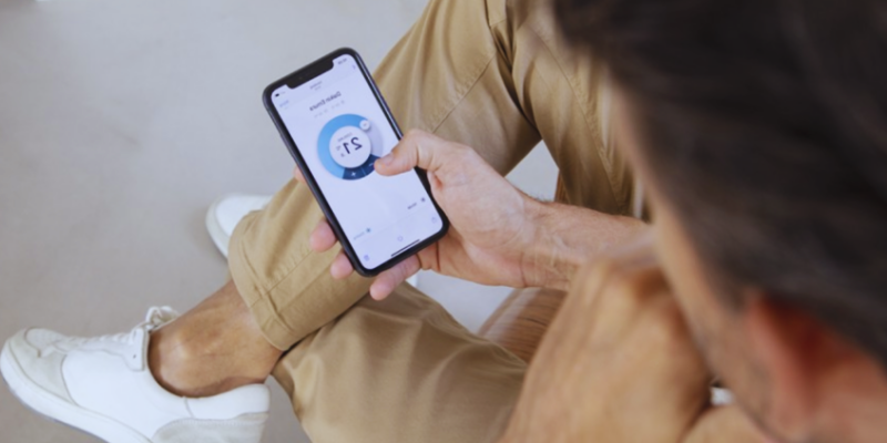 soluciones-inteligentes-en-mijas-costa-la-cala-y-mijas-pueblo